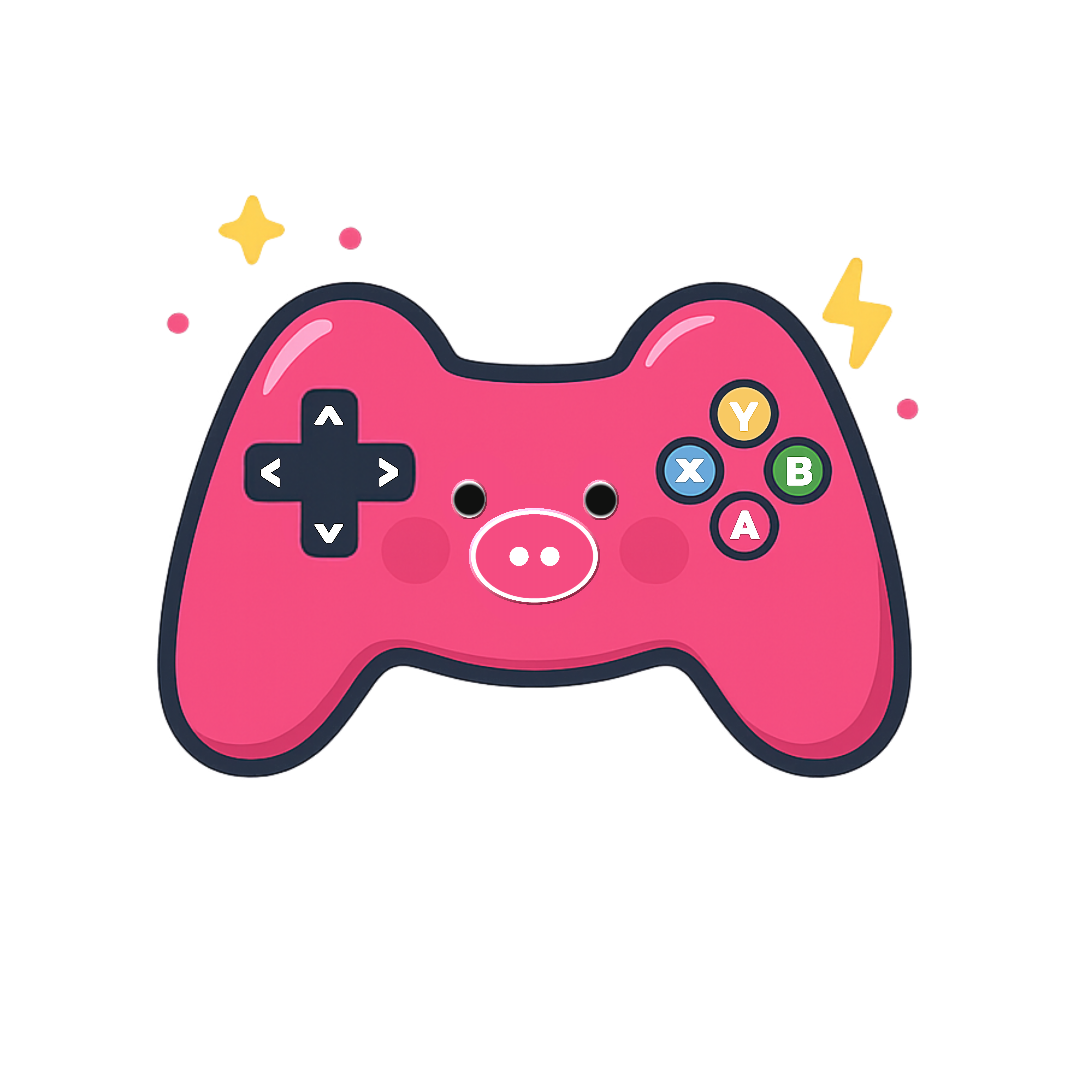 เติมเกมออนไลน์ มุ้เด้งช็อป
